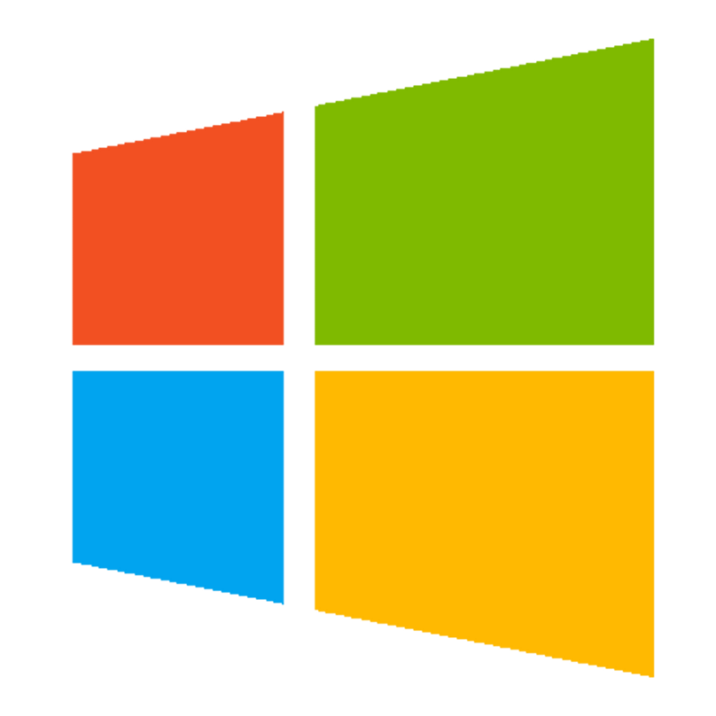 Scarica per windows