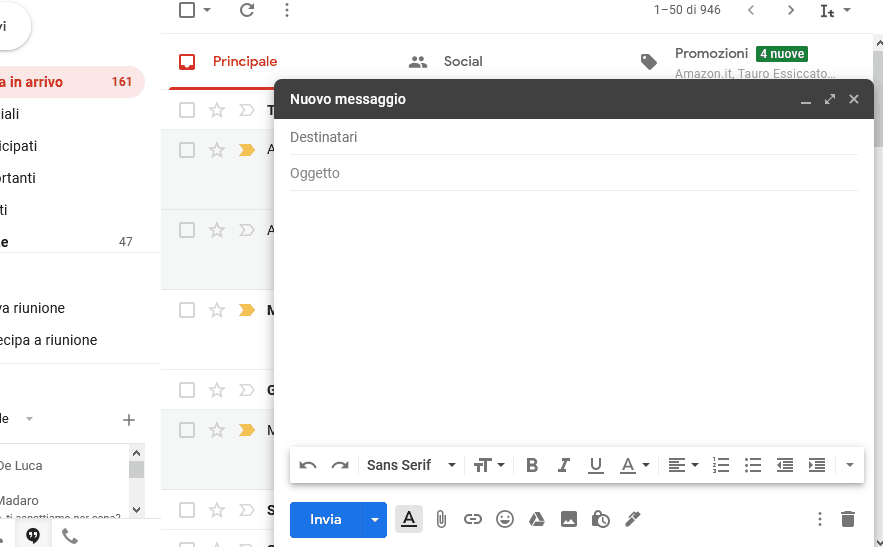 aggiungere-logo-gmail