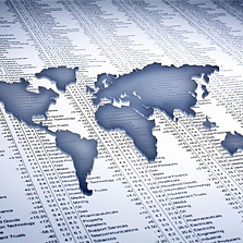 Effettuare un log dell'IP