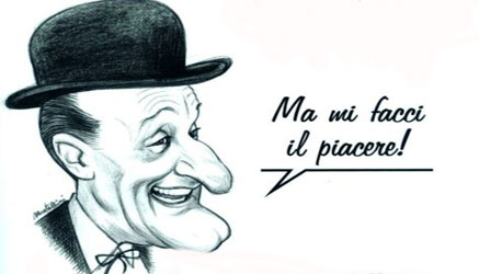 Quando si usa il congiuntivo in italiano