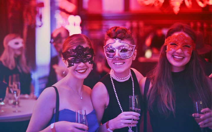 Capodanno di Puglia