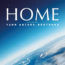 Yann Arthus Bertrand - Home - La Nostra Terra