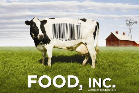 Food Inc.